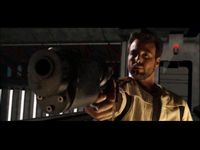 Kyle Katarn